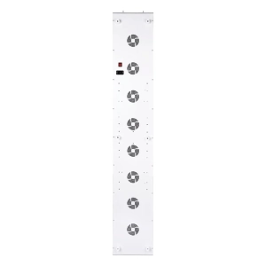 Panel LED RDPRO3000